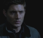 SPN_0969.jpg