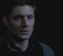SPN_0972.jpg