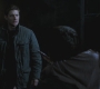 SPN_0975.jpg