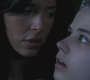 SPN_0996.jpg