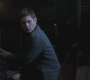 SPN_1002.jpg