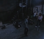 SPN_1008.jpg