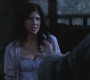 SPN_1011.jpg