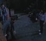 SPN_1015.jpg
