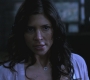 SPN_1016.jpg