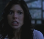 SPN_1023.jpg
