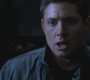 SPN_1032.jpg