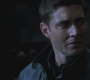 SPN_1042.jpg