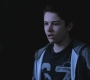 SPN_1043.jpg