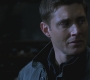 SPN_1045.jpg