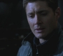 SPN_1047.jpg