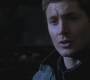 SPN_1053.jpg
