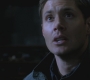 SPN_1055.jpg