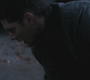 SPN_1058.jpg