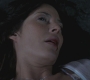 SPN_1059.jpg
