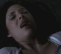 SPN_1061.jpg
