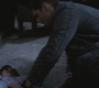 SPN_1064.jpg