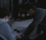 SPN_1066.jpg
