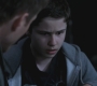 SPN_1069.jpg