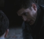 SPN_1070.jpg