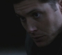 SPN_1074.jpg