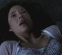 SPN_1078.jpg
