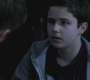 SPN_1079.jpg