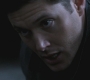 SPN_1080.jpg
