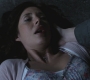 SPN_1082.jpg