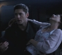 SPN_1084.jpg