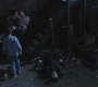 SPN_1086.jpg