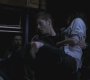SPN_1087.jpg