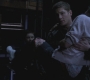 SPN_1088.jpg