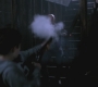 SPN_1092.jpg