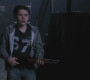 SPN_1101.jpg
