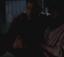SPN_1104.jpg