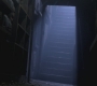 SPN_1107.jpg
