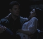 SPN_1111.jpg