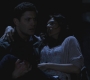 SPN_1112.jpg