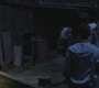 SPN_1113.jpg