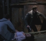 SPN_1116.jpg