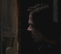 SPN_1117.jpg