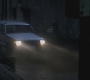 SPN_1121.jpg