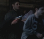 SPN_1122.jpg