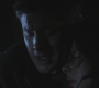 SPN_1126.jpg