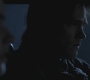 SPN_1129.jpg