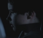 SPN_1131.jpg