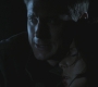 SPN_1138.jpg