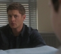 SPN_1141.jpg