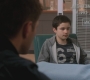 SPN_1142.jpg